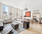 Primary Photo - 420 W 25th St