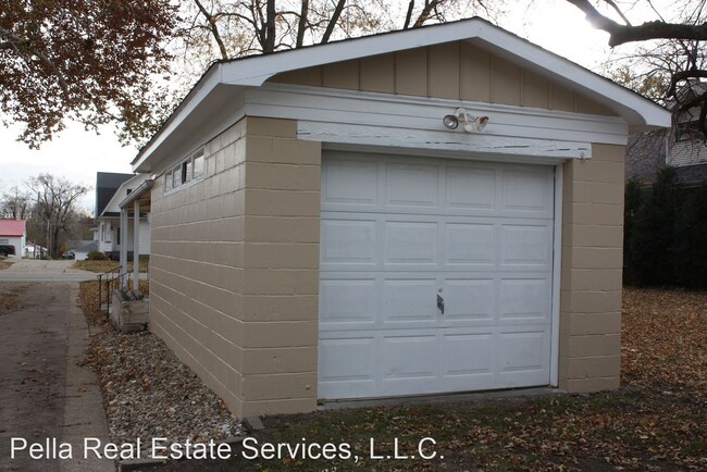 Foto del edificio - 2 br, 1 bath House - 223 Main Street