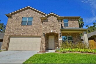 Building Photo - 967 Doire Dr