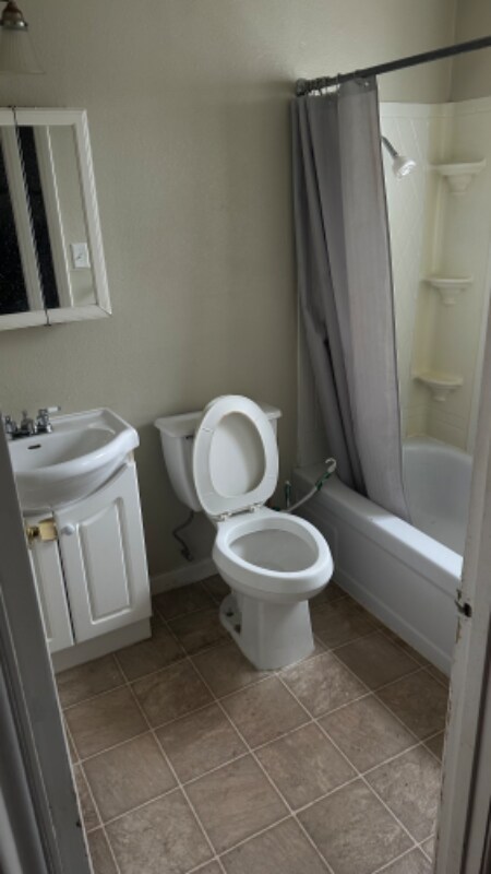 Foto del edificio - 632 11th Ave