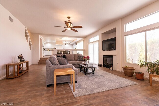 Foto del edificio - 4116 Antique Sterling Ct