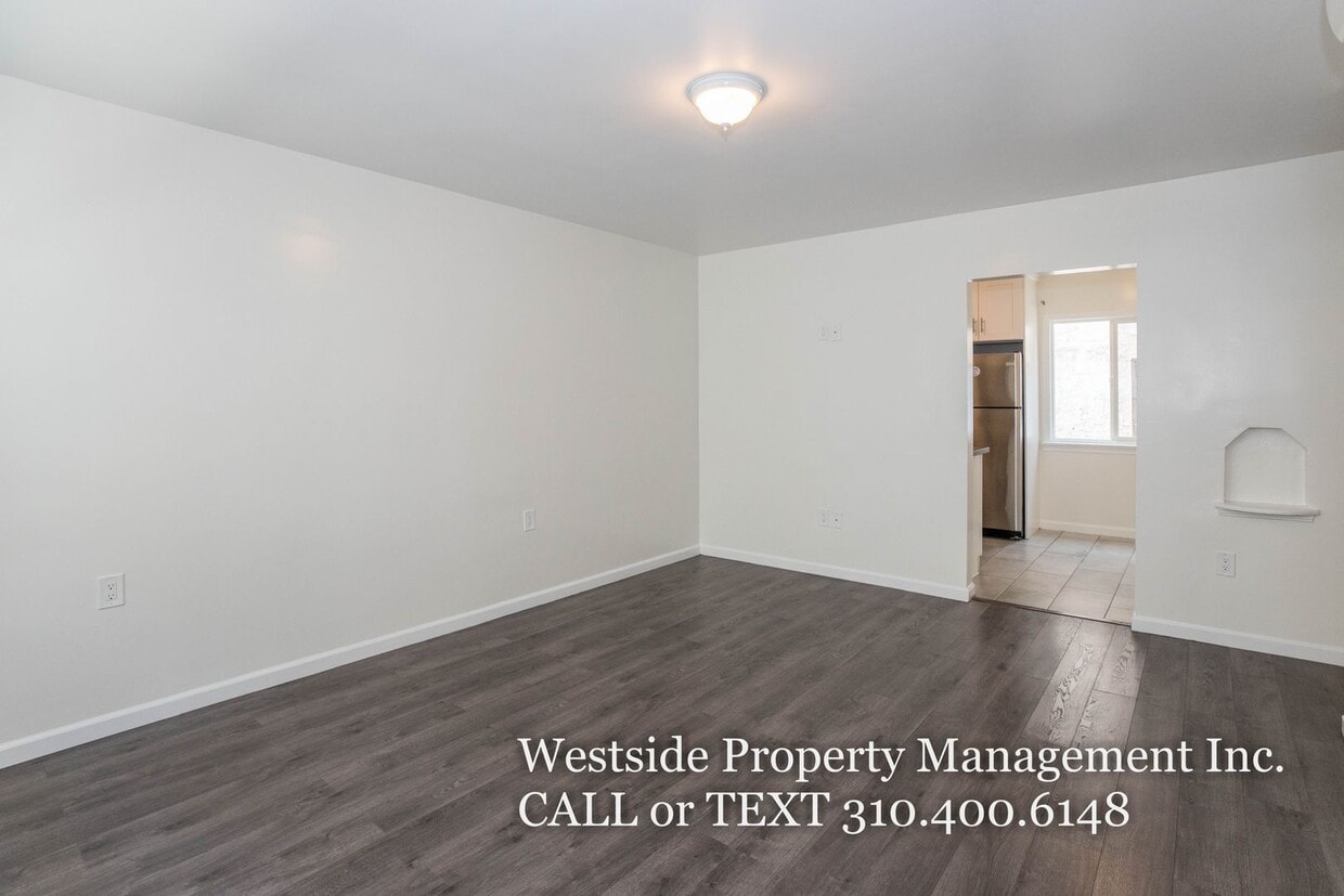 Primary Photo - 334 Witmer St