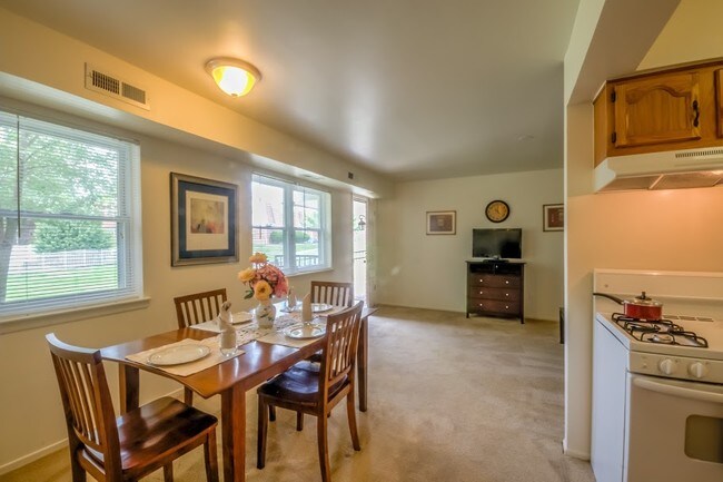 chesterfield apartment homes levittown pa 19056