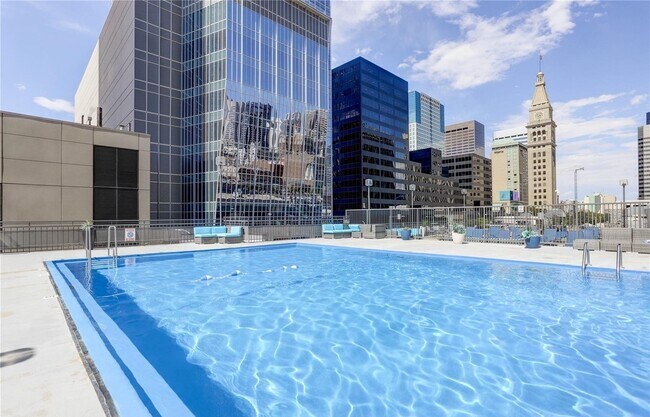 Foto del edificio - 1020 15th St