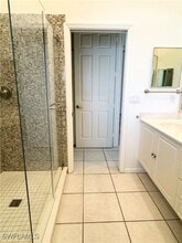 Building Photo - 1225 Sarah Jean Cir