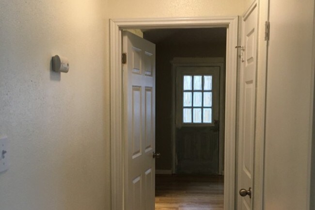 6324 Shady Green San Antonio Tx 78250 House For Rent In San