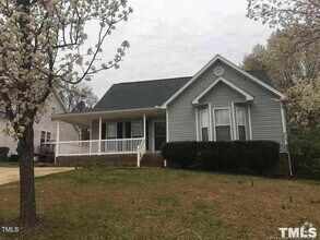Building Photo - 211 Aqua Marine Ln