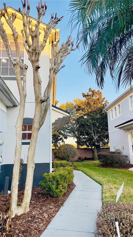 Foto del edificio - 1251 Shallcross Ave