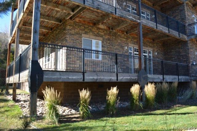 Building Photo - 6000 W Floyd Ave