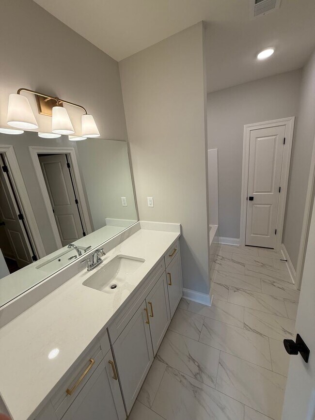 Foto del edificio - Patterson Place