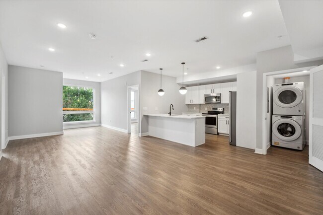 Building Photo - 1841 N Gratz St