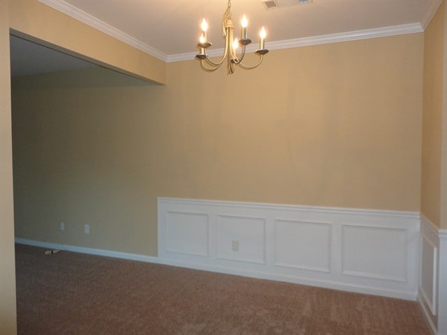 Building Photo - 2654 Winslow Ridge Dr
