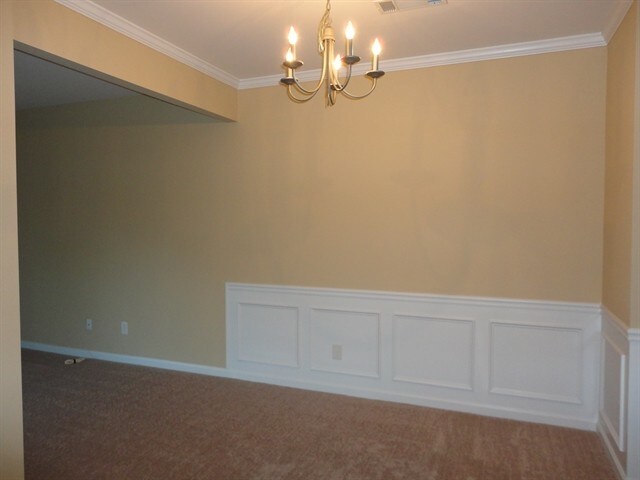 Foto del edificio - 2654 Winslow Ridge Dr