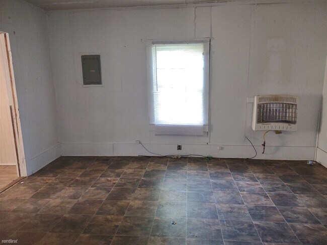 Foto del edificio - 2 br, 2 bath House - 431 Peete Street