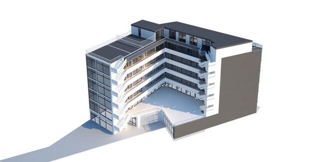 Building Photo - 1357 Flatbush Ave