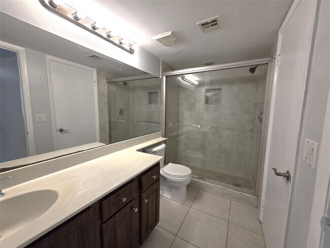 Foto del edificio - 5672 Rock Island Rd