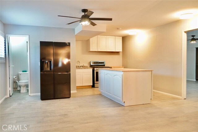 Foto del edificio - 10495 Bluff St