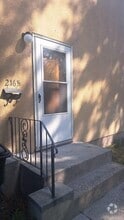 Building Photo - 216 1/2 N 22nd St