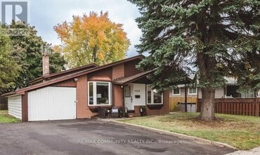 Building Photo - 1356 Poprad Ave