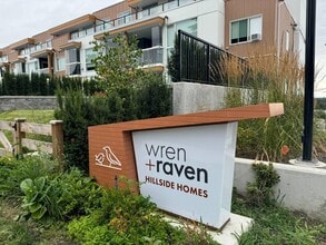 Building Photo - 31900 Raven Ave