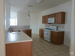Building Photo - 4807 Sand Colony Ln