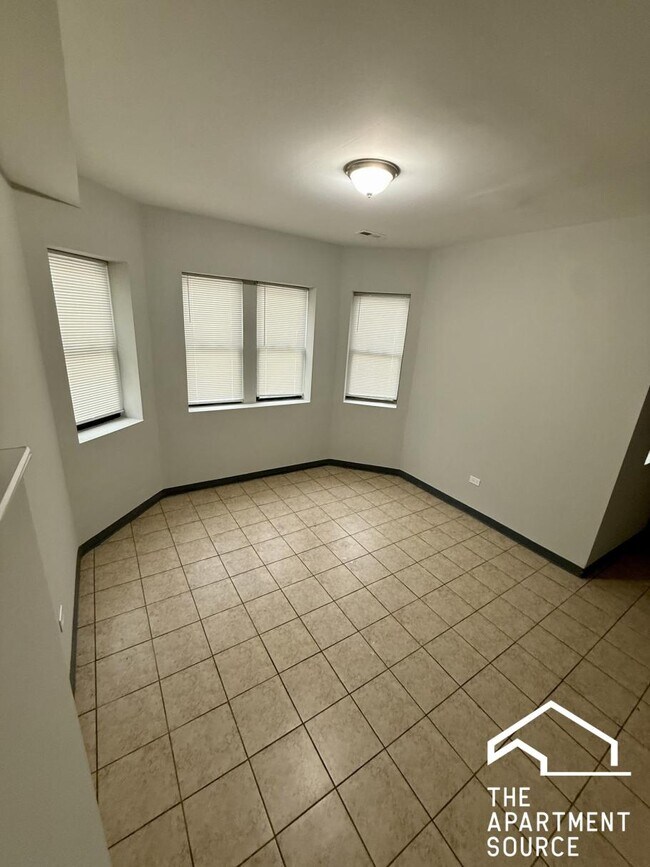 Foto del edificio - 6917 S Paxton Ave
