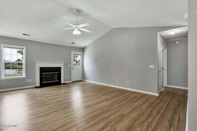 Building Photo - 7310 Courtney Pines Rd