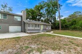 Foto principal - 1941 University Blvd S