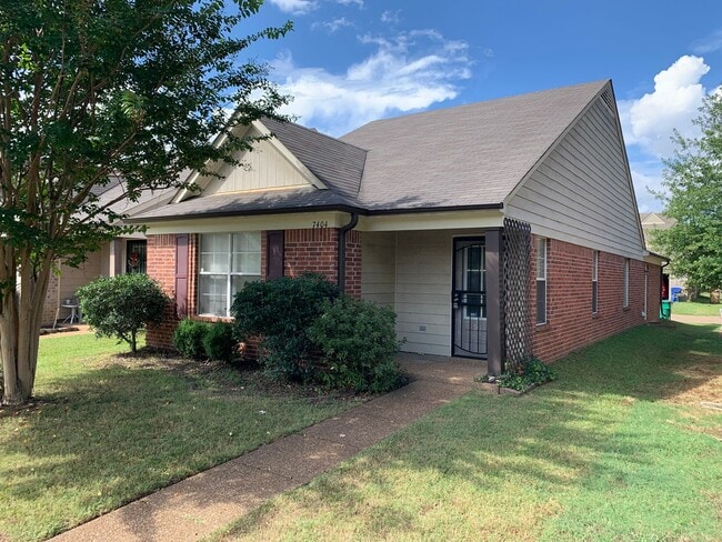 Awesome home near Shelby Farms for Rent! M... - Awesome home near Shelby Farms for Rent! M...