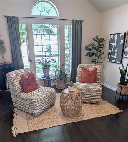 Foto del edificio - 3909 Vista Greens Dr