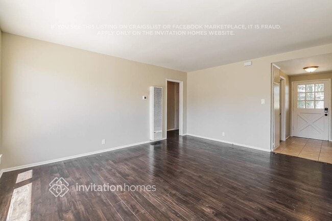Building Photo - 15007 Florwood Ave