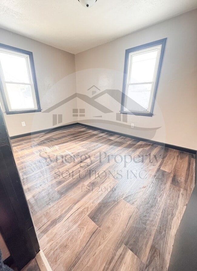 Foto del edificio - Available Now