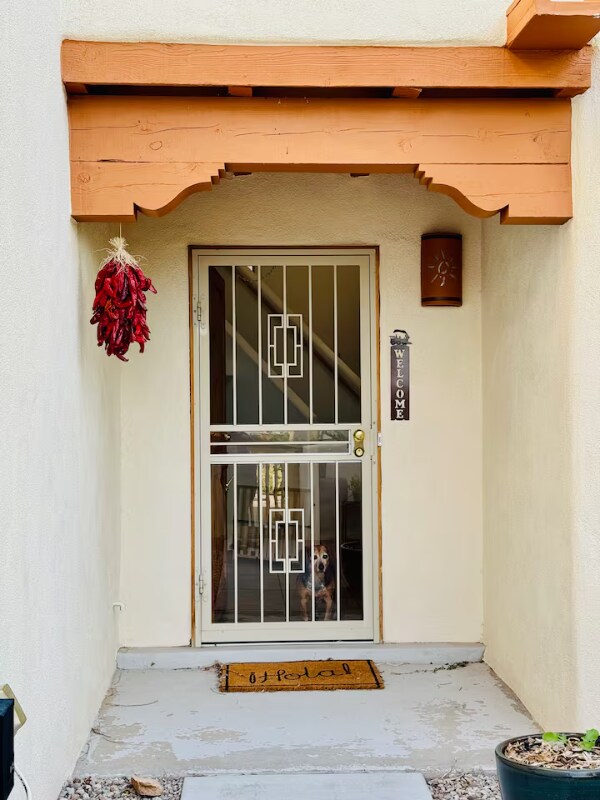 Building Photo - 12904 Thomte Rd NE