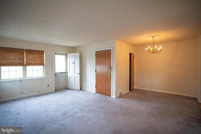 Foto del edificio - 2635 Wentworth Rd