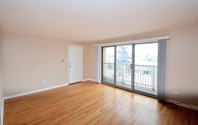 Building Photo - 7138 82nd St