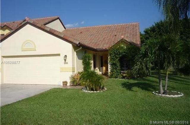 Foto principal - 366 Driftwood Terrace