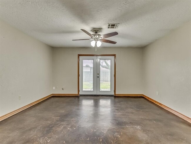 Foto del edificio - 1518 Boyd St