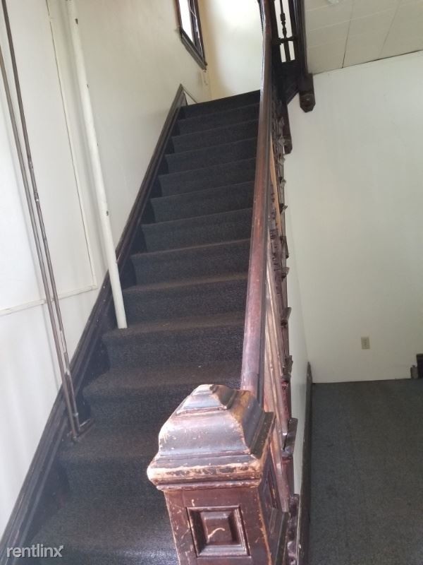 Foto del edificio - 1 br, 1 bath House - 302 7th Ave S 2 Unit 2