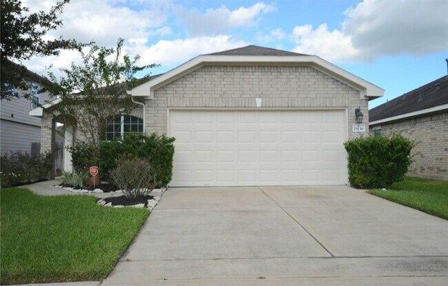 Building Photo - 25138 Hazel Ranch Dr