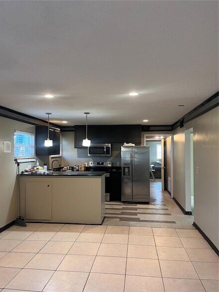 Foto del edificio - 1824 N Hiawassee Rd