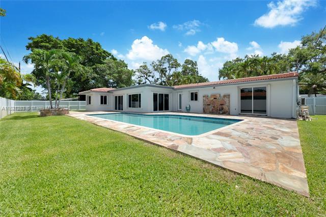 Foto del edificio - 6250 SW 62nd Pl