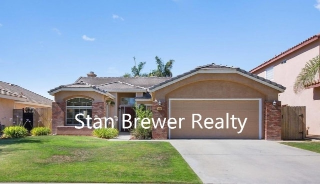 Foto principal - 11204 Prairie Stone Pl