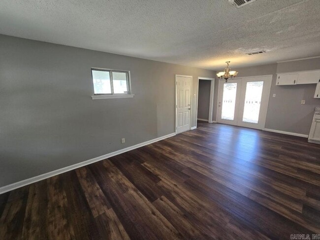 Foto del edificio - 5712 Wisteria Ct