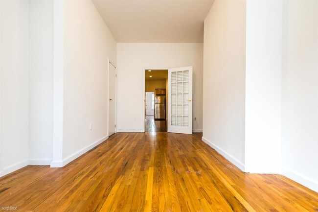 Foto del edificio - 642 Humboldt St
