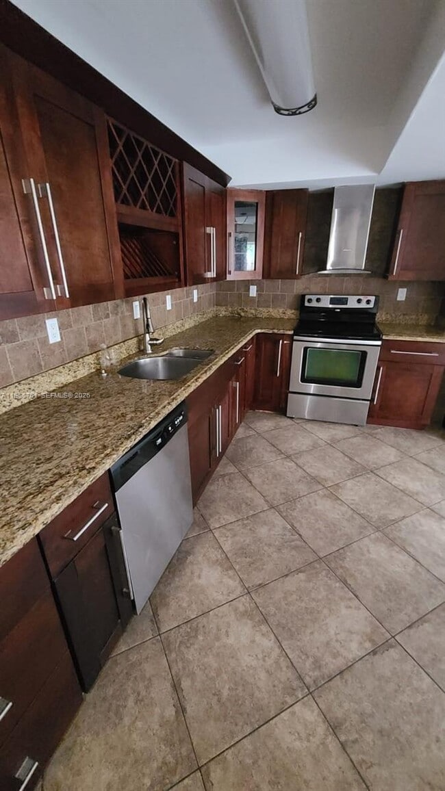 Foto del edificio - 20814 San Simeon Way