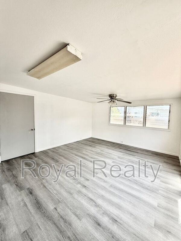 Foto del edificio - 91-1031-1031 Kaunolu St