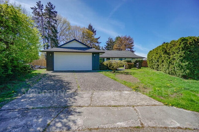 Photo - 10205 NE 27th Cir House