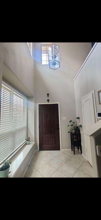 Foto del edificio - 6436 Stoney Creek Dr