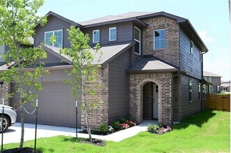 Building Photo - 14008 Levy Ln