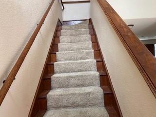 Building Photo - 2317 Independence Blvd